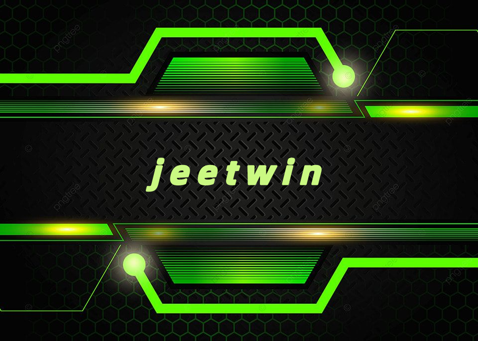 jeetwin