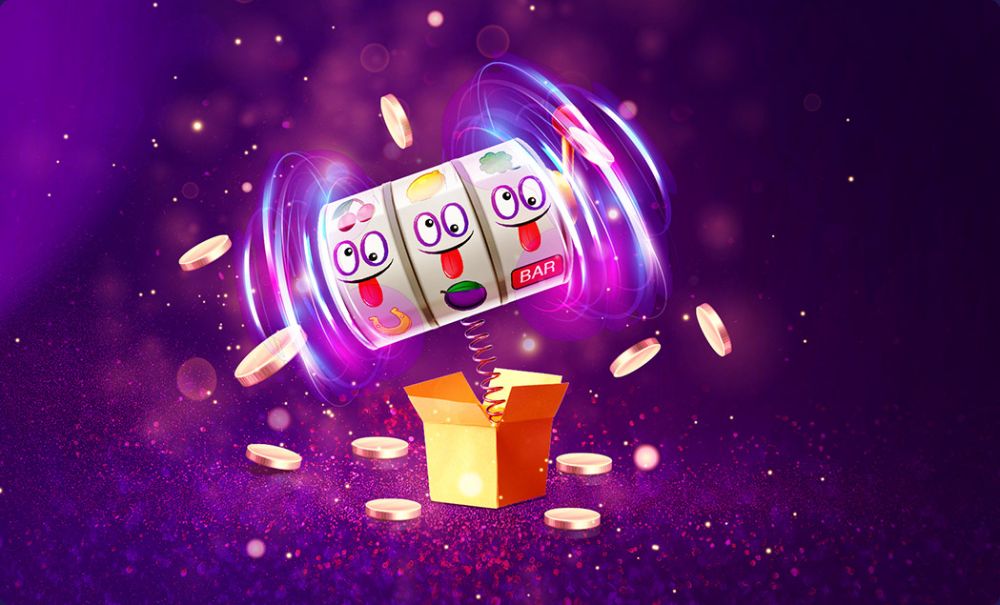 jeetwin Welcome Bonus