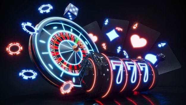 jeetwin Welcome Bonus