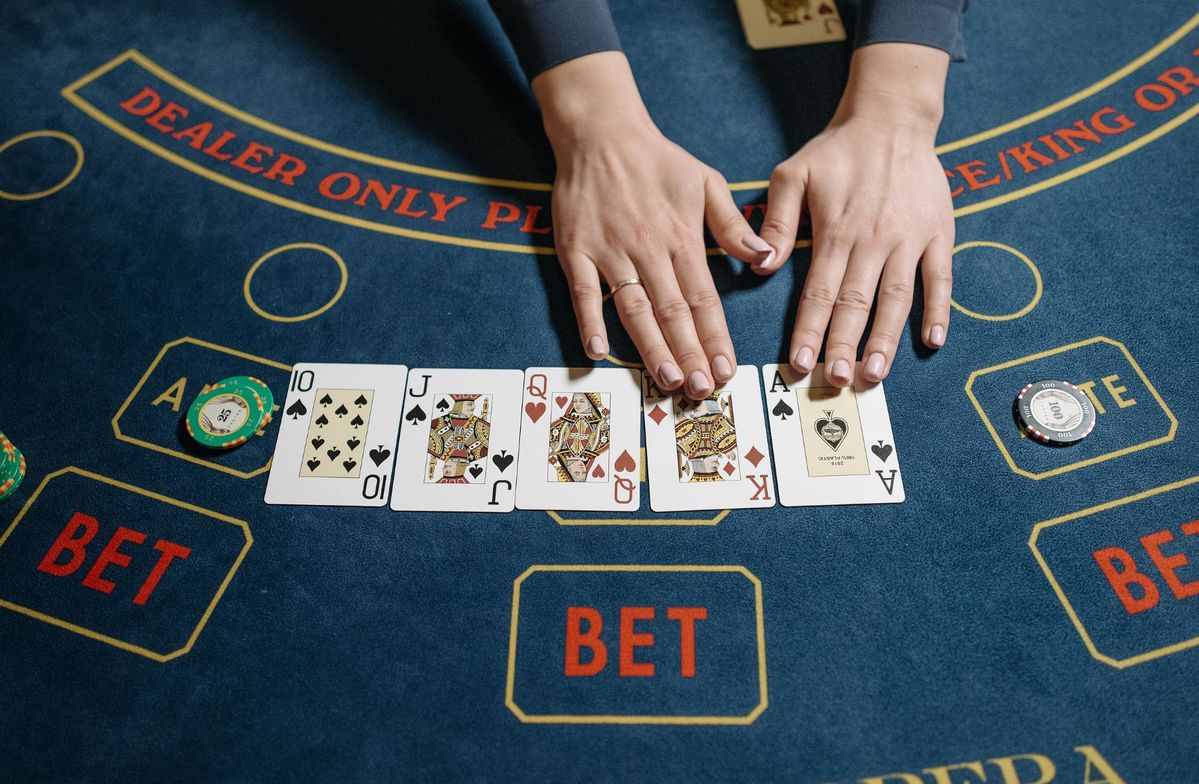 jeetwin Live Betting