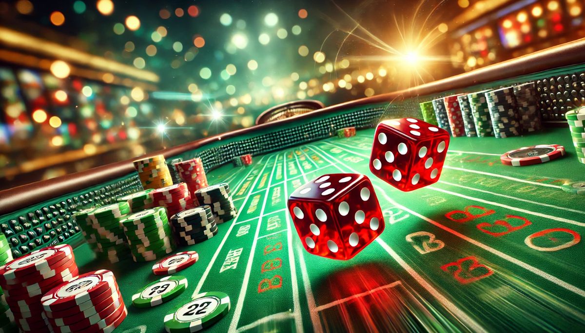 jeetwin Live Casino