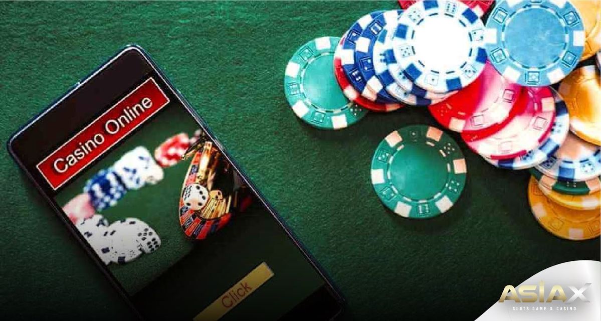 jeetwin Live Betting