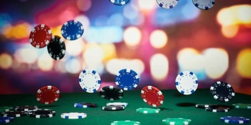 jeetwin Live Betting