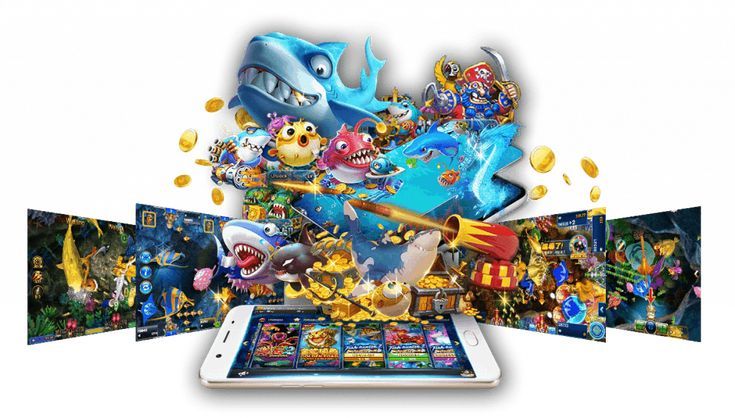 jeetwin Live Casino
