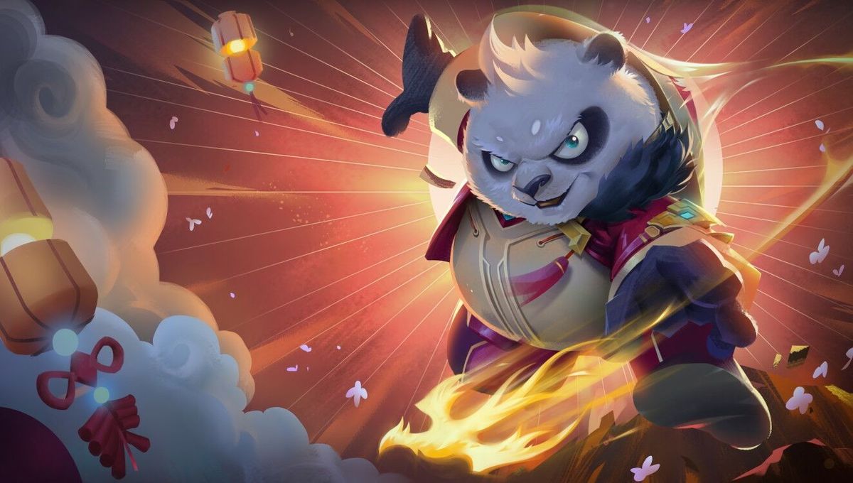 jeetwin پاکستان ریئل منی گیمز