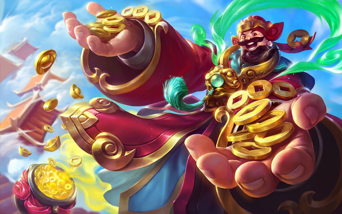 jeetwin Welcome Bonus