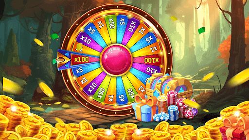 jeetwin Welcome Bonus