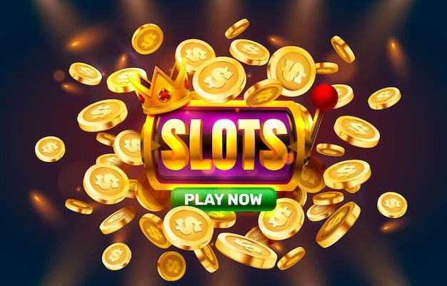 jeetwin Live Betting