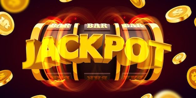 jeetwin Live Betting